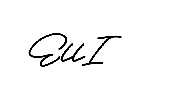 The best way (CarolinaSignature-z8mgL) to make a short signature is to pick only two or three words in your name. The name Ceard include a total of six letters. For converting this name. Ceard signature style 2 images and pictures png