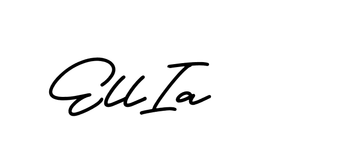 The best way (CarolinaSignature-z8mgL) to make a short signature is to pick only two or three words in your name. The name Ceard include a total of six letters. For converting this name. Ceard signature style 2 images and pictures png