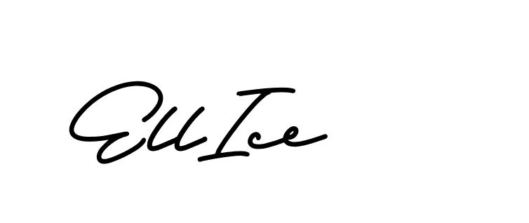 The best way (CarolinaSignature-z8mgL) to make a short signature is to pick only two or three words in your name. The name Ceard include a total of six letters. For converting this name. Ceard signature style 2 images and pictures png