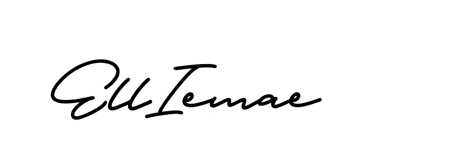 The best way (CarolinaSignature-z8mgL) to make a short signature is to pick only two or three words in your name. The name Ceard include a total of six letters. For converting this name. Ceard signature style 2 images and pictures png