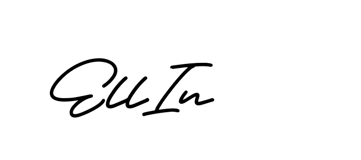 The best way (CarolinaSignature-z8mgL) to make a short signature is to pick only two or three words in your name. The name Ceard include a total of six letters. For converting this name. Ceard signature style 2 images and pictures png