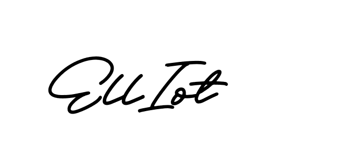 The best way (CarolinaSignature-z8mgL) to make a short signature is to pick only two or three words in your name. The name Ceard include a total of six letters. For converting this name. Ceard signature style 2 images and pictures png