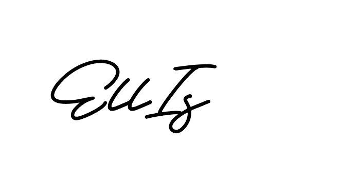 The best way (CarolinaSignature-z8mgL) to make a short signature is to pick only two or three words in your name. The name Ceard include a total of six letters. For converting this name. Ceard signature style 2 images and pictures png