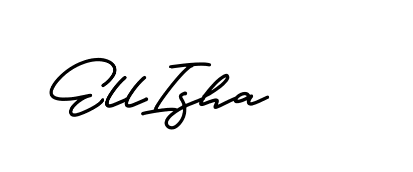 The best way (CarolinaSignature-z8mgL) to make a short signature is to pick only two or three words in your name. The name Ceard include a total of six letters. For converting this name. Ceard signature style 2 images and pictures png