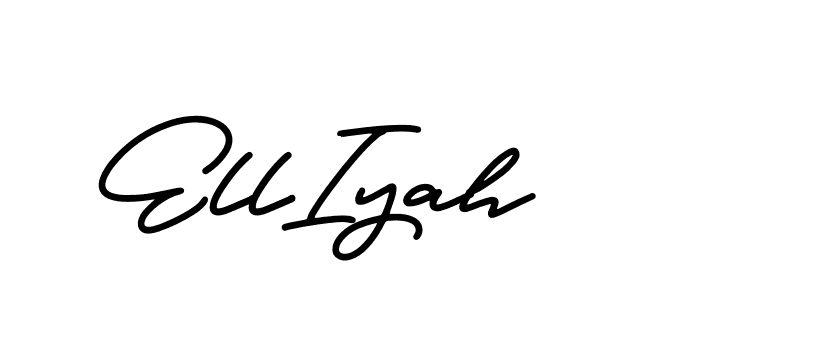 The best way (CarolinaSignature-z8mgL) to make a short signature is to pick only two or three words in your name. The name Ceard include a total of six letters. For converting this name. Ceard signature style 2 images and pictures png