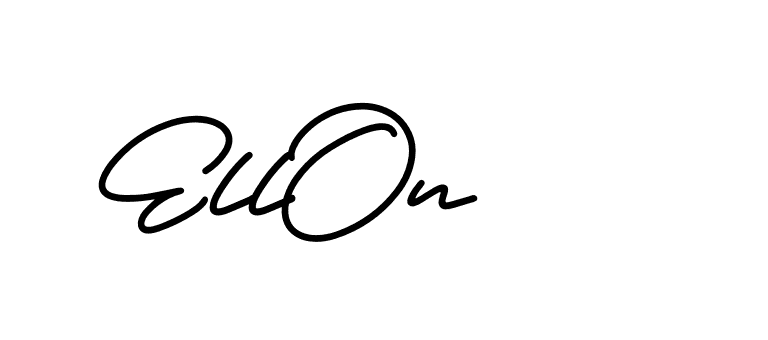 The best way (CarolinaSignature-z8mgL) to make a short signature is to pick only two or three words in your name. The name Ceard include a total of six letters. For converting this name. Ceard signature style 2 images and pictures png