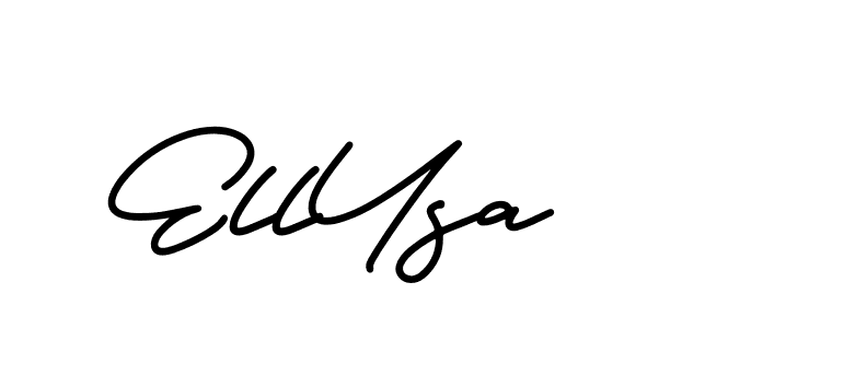 The best way (CarolinaSignature-z8mgL) to make a short signature is to pick only two or three words in your name. The name Ceard include a total of six letters. For converting this name. Ceard signature style 2 images and pictures png