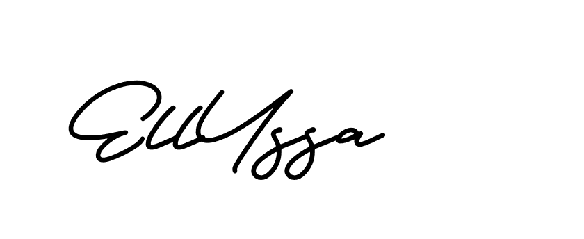 The best way (CarolinaSignature-z8mgL) to make a short signature is to pick only two or three words in your name. The name Ceard include a total of six letters. For converting this name. Ceard signature style 2 images and pictures png