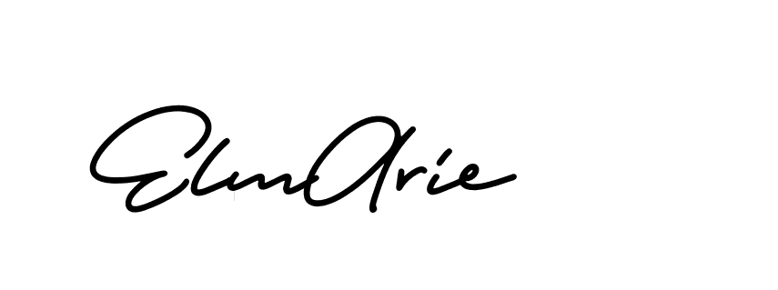 The best way (CarolinaSignature-z8mgL) to make a short signature is to pick only two or three words in your name. The name Ceard include a total of six letters. For converting this name. Ceard signature style 2 images and pictures png