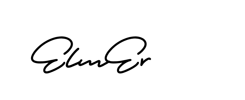 The best way (CarolinaSignature-z8mgL) to make a short signature is to pick only two or three words in your name. The name Ceard include a total of six letters. For converting this name. Ceard signature style 2 images and pictures png