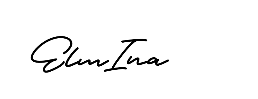 The best way (CarolinaSignature-z8mgL) to make a short signature is to pick only two or three words in your name. The name Ceard include a total of six letters. For converting this name. Ceard signature style 2 images and pictures png