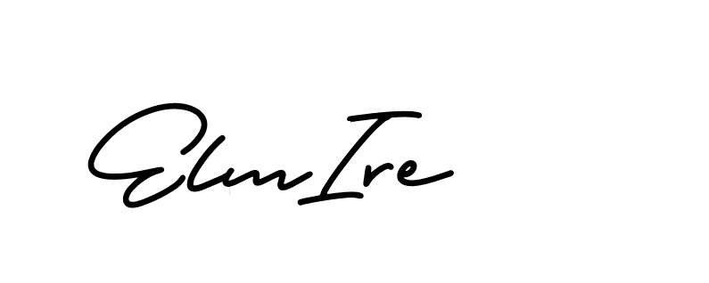 The best way (CarolinaSignature-z8mgL) to make a short signature is to pick only two or three words in your name. The name Ceard include a total of six letters. For converting this name. Ceard signature style 2 images and pictures png