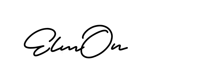 The best way (CarolinaSignature-z8mgL) to make a short signature is to pick only two or three words in your name. The name Ceard include a total of six letters. For converting this name. Ceard signature style 2 images and pictures png