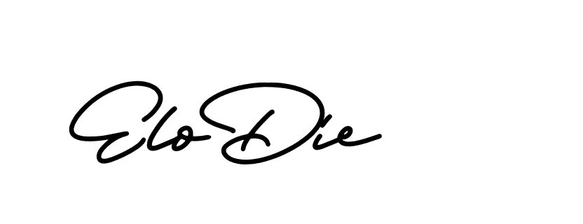 The best way (CarolinaSignature-z8mgL) to make a short signature is to pick only two or three words in your name. The name Ceard include a total of six letters. For converting this name. Ceard signature style 2 images and pictures png