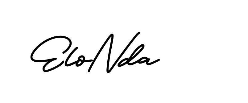 The best way (CarolinaSignature-z8mgL) to make a short signature is to pick only two or three words in your name. The name Ceard include a total of six letters. For converting this name. Ceard signature style 2 images and pictures png