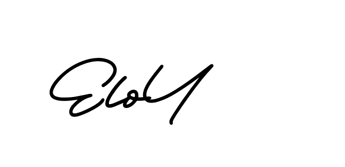 The best way (CarolinaSignature-z8mgL) to make a short signature is to pick only two or three words in your name. The name Ceard include a total of six letters. For converting this name. Ceard signature style 2 images and pictures png