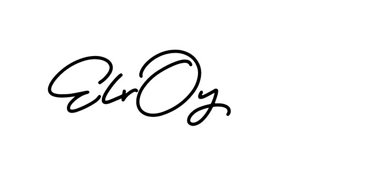 The best way (CarolinaSignature-z8mgL) to make a short signature is to pick only two or three words in your name. The name Ceard include a total of six letters. For converting this name. Ceard signature style 2 images and pictures png