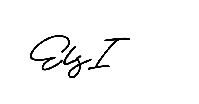 The best way (CarolinaSignature-z8mgL) to make a short signature is to pick only two or three words in your name. The name Ceard include a total of six letters. For converting this name. Ceard signature style 2 images and pictures png