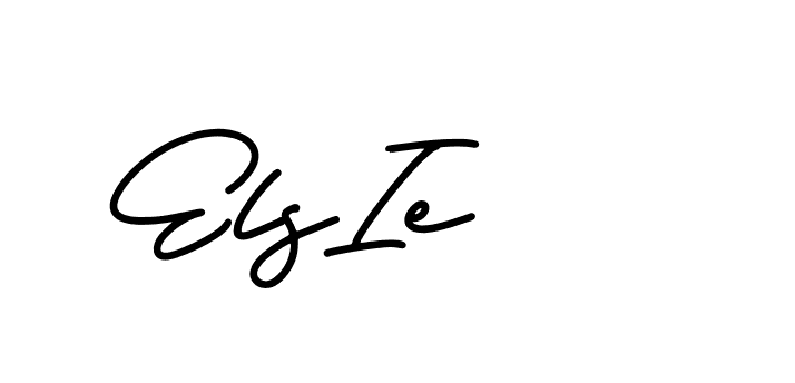 The best way (CarolinaSignature-z8mgL) to make a short signature is to pick only two or three words in your name. The name Ceard include a total of six letters. For converting this name. Ceard signature style 2 images and pictures png