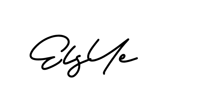 The best way (CarolinaSignature-z8mgL) to make a short signature is to pick only two or three words in your name. The name Ceard include a total of six letters. For converting this name. Ceard signature style 2 images and pictures png