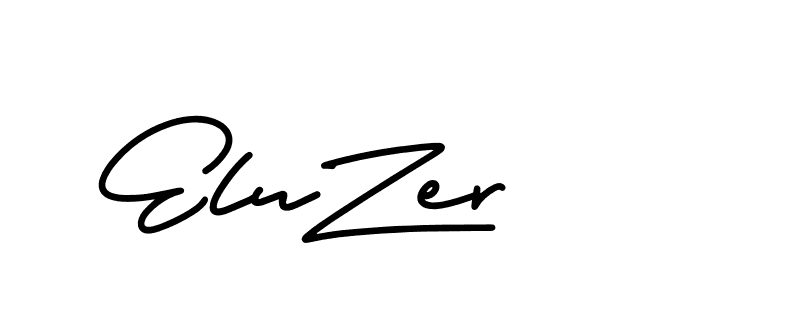 The best way (CarolinaSignature-z8mgL) to make a short signature is to pick only two or three words in your name. The name Ceard include a total of six letters. For converting this name. Ceard signature style 2 images and pictures png