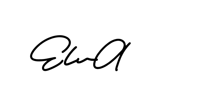 The best way (CarolinaSignature-z8mgL) to make a short signature is to pick only two or three words in your name. The name Ceard include a total of six letters. For converting this name. Ceard signature style 2 images and pictures png