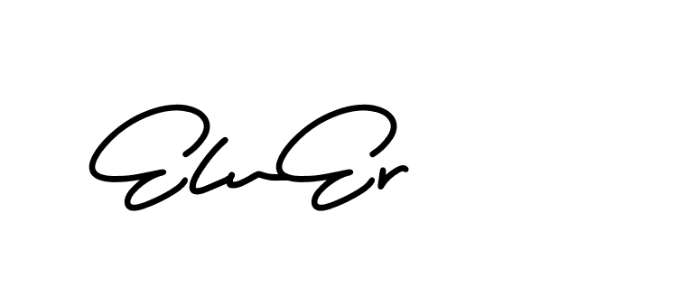 The best way (CarolinaSignature-z8mgL) to make a short signature is to pick only two or three words in your name. The name Ceard include a total of six letters. For converting this name. Ceard signature style 2 images and pictures png