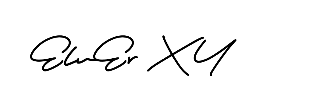 The best way (CarolinaSignature-z8mgL) to make a short signature is to pick only two or three words in your name. The name Ceard include a total of six letters. For converting this name. Ceard signature style 2 images and pictures png