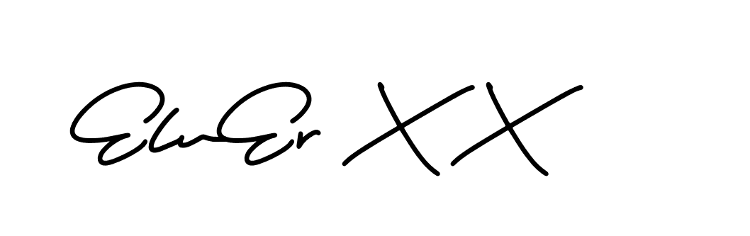 The best way (CarolinaSignature-z8mgL) to make a short signature is to pick only two or three words in your name. The name Ceard include a total of six letters. For converting this name. Ceard signature style 2 images and pictures png