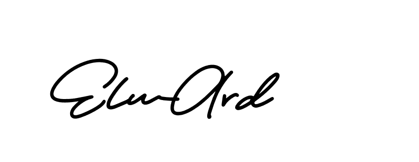 The best way (CarolinaSignature-z8mgL) to make a short signature is to pick only two or three words in your name. The name Ceard include a total of six letters. For converting this name. Ceard signature style 2 images and pictures png