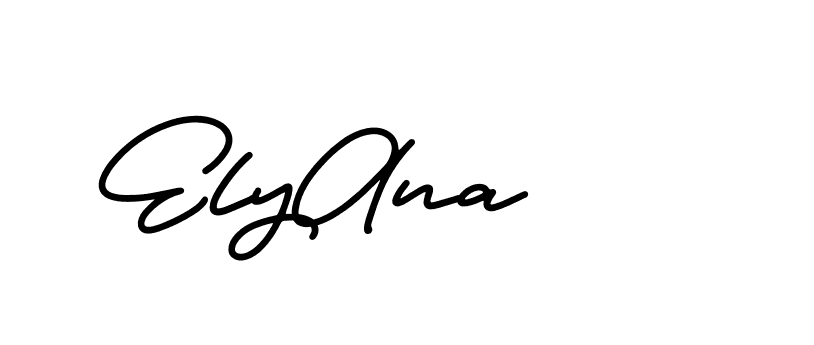 The best way (CarolinaSignature-z8mgL) to make a short signature is to pick only two or three words in your name. The name Ceard include a total of six letters. For converting this name. Ceard signature style 2 images and pictures png