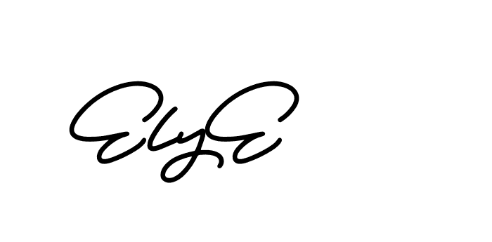 The best way (CarolinaSignature-z8mgL) to make a short signature is to pick only two or three words in your name. The name Ceard include a total of six letters. For converting this name. Ceard signature style 2 images and pictures png