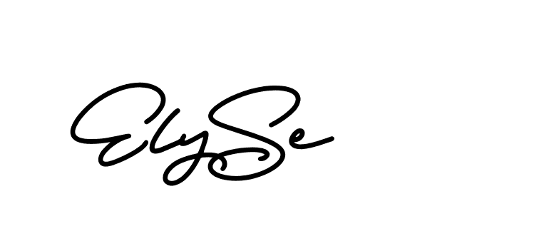 The best way (CarolinaSignature-z8mgL) to make a short signature is to pick only two or three words in your name. The name Ceard include a total of six letters. For converting this name. Ceard signature style 2 images and pictures png