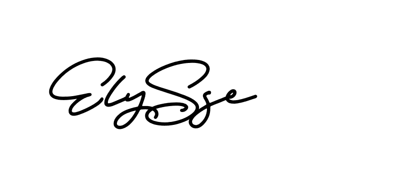 The best way (CarolinaSignature-z8mgL) to make a short signature is to pick only two or three words in your name. The name Ceard include a total of six letters. For converting this name. Ceard signature style 2 images and pictures png