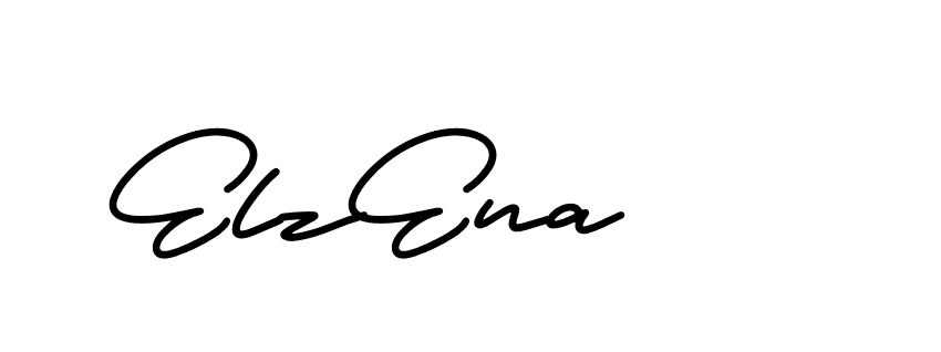 The best way (CarolinaSignature-z8mgL) to make a short signature is to pick only two or three words in your name. The name Ceard include a total of six letters. For converting this name. Ceard signature style 2 images and pictures png