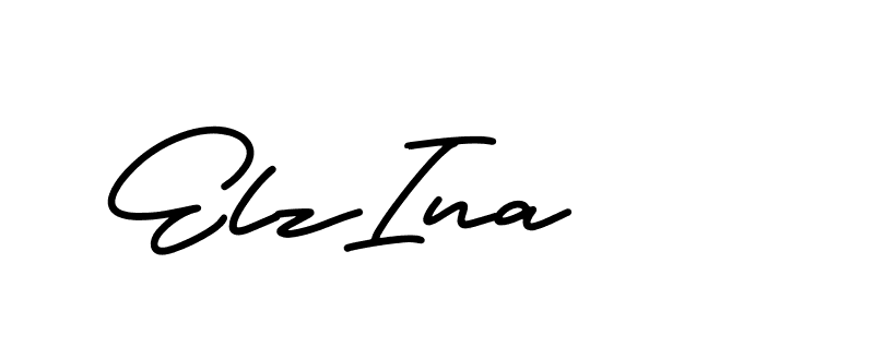 The best way (CarolinaSignature-z8mgL) to make a short signature is to pick only two or three words in your name. The name Ceard include a total of six letters. For converting this name. Ceard signature style 2 images and pictures png