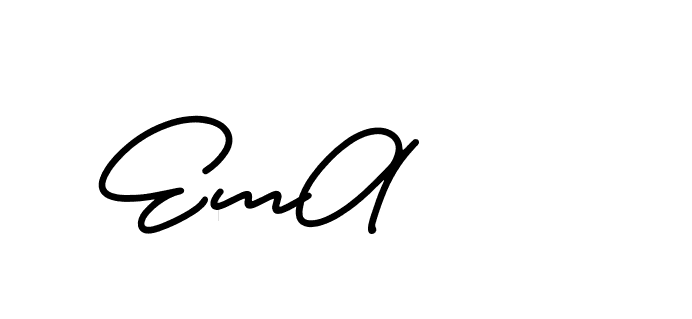 The best way (CarolinaSignature-z8mgL) to make a short signature is to pick only two or three words in your name. The name Ceard include a total of six letters. For converting this name. Ceard signature style 2 images and pictures png