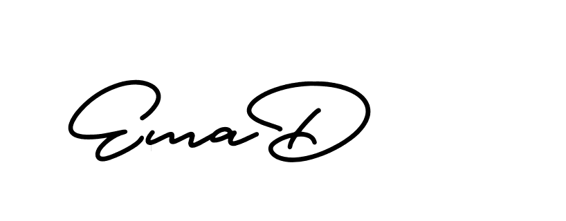 The best way (CarolinaSignature-z8mgL) to make a short signature is to pick only two or three words in your name. The name Ceard include a total of six letters. For converting this name. Ceard signature style 2 images and pictures png