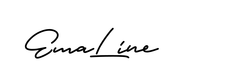 The best way (CarolinaSignature-z8mgL) to make a short signature is to pick only two or three words in your name. The name Ceard include a total of six letters. For converting this name. Ceard signature style 2 images and pictures png