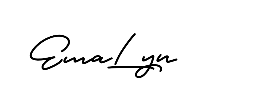The best way (CarolinaSignature-z8mgL) to make a short signature is to pick only two or three words in your name. The name Ceard include a total of six letters. For converting this name. Ceard signature style 2 images and pictures png