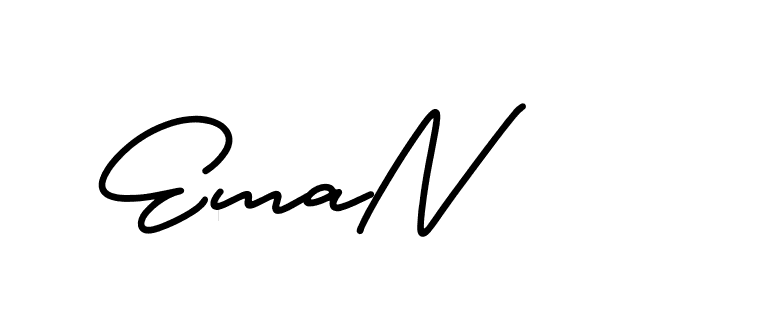 The best way (CarolinaSignature-z8mgL) to make a short signature is to pick only two or three words in your name. The name Ceard include a total of six letters. For converting this name. Ceard signature style 2 images and pictures png