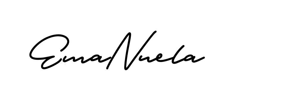 The best way (CarolinaSignature-z8mgL) to make a short signature is to pick only two or three words in your name. The name Ceard include a total of six letters. For converting this name. Ceard signature style 2 images and pictures png