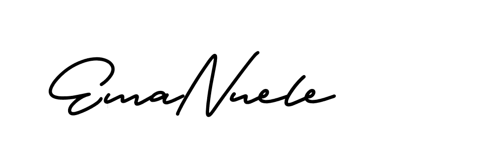 The best way (CarolinaSignature-z8mgL) to make a short signature is to pick only two or three words in your name. The name Ceard include a total of six letters. For converting this name. Ceard signature style 2 images and pictures png