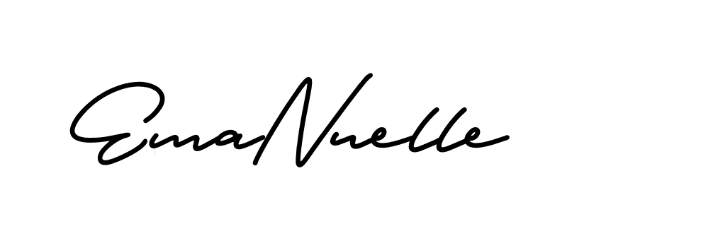 The best way (CarolinaSignature-z8mgL) to make a short signature is to pick only two or three words in your name. The name Ceard include a total of six letters. For converting this name. Ceard signature style 2 images and pictures png