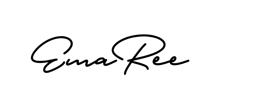 The best way (CarolinaSignature-z8mgL) to make a short signature is to pick only two or three words in your name. The name Ceard include a total of six letters. For converting this name. Ceard signature style 2 images and pictures png