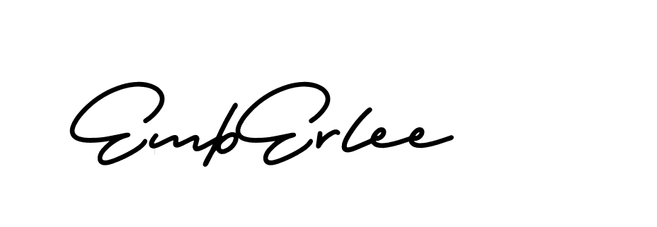 The best way (CarolinaSignature-z8mgL) to make a short signature is to pick only two or three words in your name. The name Ceard include a total of six letters. For converting this name. Ceard signature style 2 images and pictures png