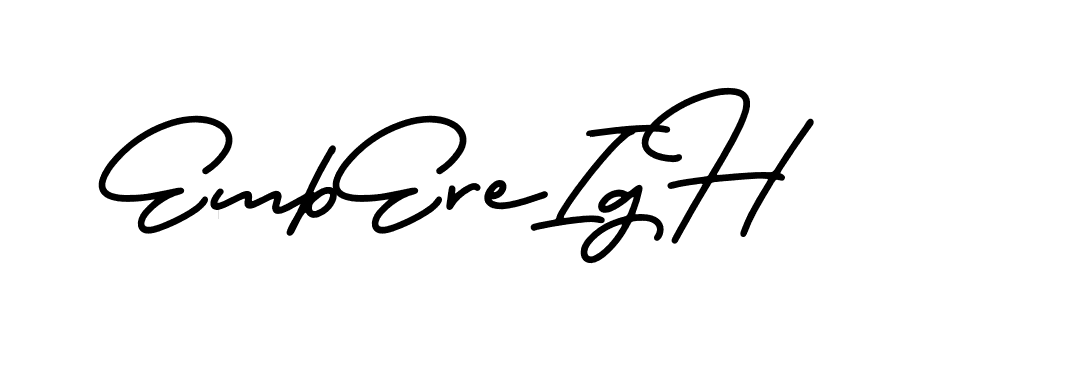 The best way (CarolinaSignature-z8mgL) to make a short signature is to pick only two or three words in your name. The name Ceard include a total of six letters. For converting this name. Ceard signature style 2 images and pictures png