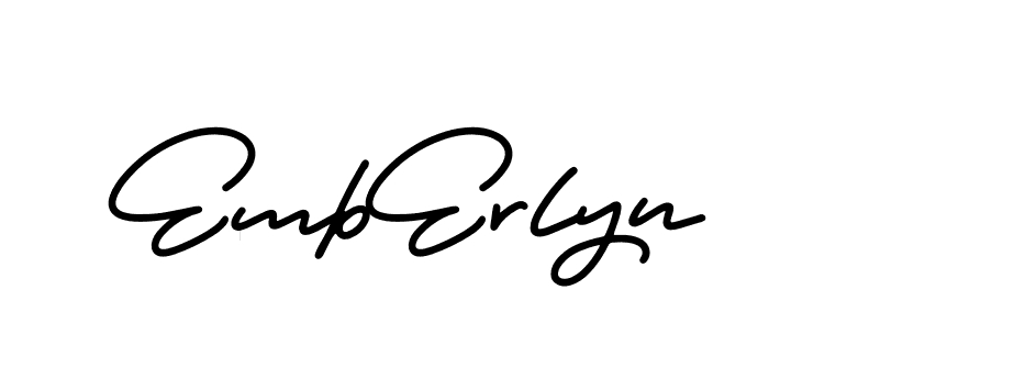 The best way (CarolinaSignature-z8mgL) to make a short signature is to pick only two or three words in your name. The name Ceard include a total of six letters. For converting this name. Ceard signature style 2 images and pictures png