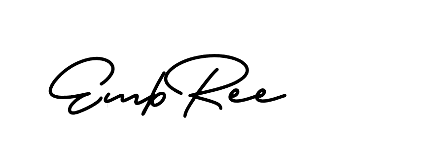 The best way (CarolinaSignature-z8mgL) to make a short signature is to pick only two or three words in your name. The name Ceard include a total of six letters. For converting this name. Ceard signature style 2 images and pictures png