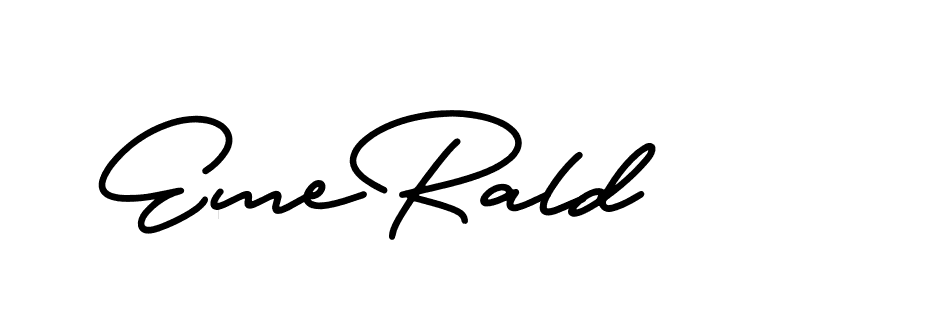 The best way (CarolinaSignature-z8mgL) to make a short signature is to pick only two or three words in your name. The name Ceard include a total of six letters. For converting this name. Ceard signature style 2 images and pictures png